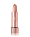 Anastasia Beverly Hills Long-wearing Matte & Satin Velvet Lipstick Haze .10 Oz/3 G