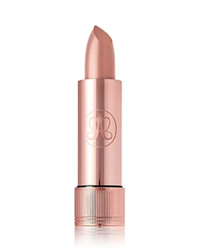 Anastasia Beverly Hills Long-wearing Matte & Satin Velvet Lipstick Haze .10 Oz/3 G