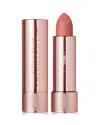 Anastasia Beverly Hills Matte Lipstick In Sun Baked (midtone Mauvy Pink With A Mat