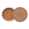Anastasia Beverly Hills Matte Contour And Sculpt Cream Bronzer - Golden Tan