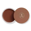 Anastasia Beverly Hills Matte Contour And Sculpt Cream Bronzer - Terracotta In Brown
