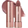 Anastasia Beverly Hills Matte Lipstick