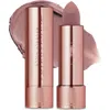 Anastasia Beverly Hills Matte Lipstick