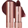 Anastasia Beverly Hills Matte Lipstick
