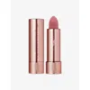 Anastasia Beverly Hills Peony Matte Lipstick 3g In Pink