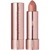 Anastasia Beverly Hills Matte Lipstick 3g (various Shades) In Blush Brown