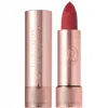 Anastasia Beverly Hills Matte Lipstick 3g (various Shades) In Sugar Plum