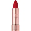 Anastasia Beverly Hills Long-wearing Matte & Satin Velvet Lipstick American Doll .10 Oz/3 G In American Doll