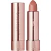 Anastasia Beverly Hills Matte Lipstick In Blush Brown