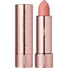 Anastasia Beverly Hills Matte Lipstick In Hush Pink