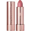 Anastasia Beverly Hills Matte Lipstick In Hush Rose