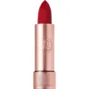 Anastasia Beverly Hills Matte Lipstick In Royal Red