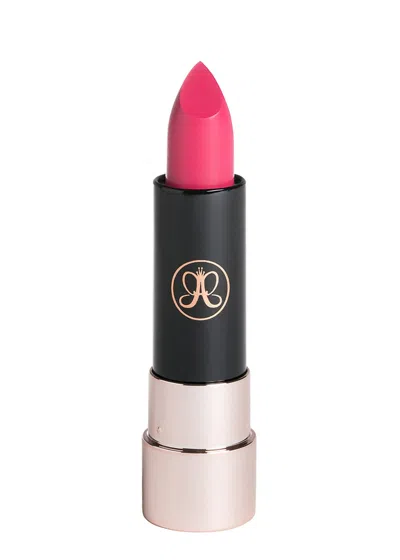 Anastasia Beverly Hills Matte Lipstick In Stargazer