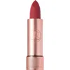 Anastasia Beverly Hills Matte Lipstick In Sugar Plum