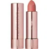 Anastasia Beverly Hills Matte Lipstick In Sunbaked