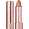 Anastasia Beverly Hills Matte Lipstick In Warm Taupe