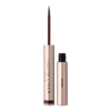Anastasia Beverly Hills Matte Liquid Eyeliner - Aubergine In Purple