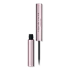 Anastasia Beverly Hills Matte Liquid Eyeliner - Black In Black