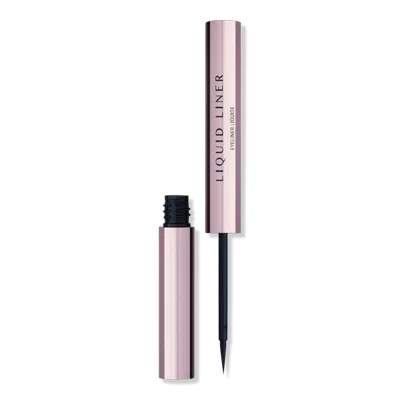 Anastasia Beverly Hills Matte Liquid Eyeliner - Black