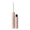 Anastasia Beverly Hills Matte Liquid Eyeliner - White In White