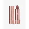 Anastasia Beverly Hills Mauve Cloud Matte Lipstick 3g In Brown