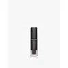 Anastasia Beverly Hills Volumizing Mini Tinted Brow Gel 2g Medium Brown