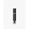 Anastasia Beverly Hills Volumizing Tinted Brow Gel 3.2ml Medium Brown In Medium Brown