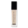 Anastasia Beverly Hills Medium Coverage, Natural Finish Luminous Foundation - 130n