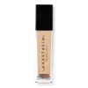 Anastasia Beverly Hills Medium Coverage, Natural Finish Luminous Foundation - 150w