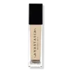 Anastasia Beverly Hills Medium Coverage, Natural Finish Luminous Foundation - 160c