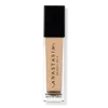 Anastasia Beverly Hills Medium Coverage, Natural Finish Luminous Foundation - 230n