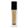 Anastasia Beverly Hills Medium Coverage, Natural Finish Luminous Foundation - 300c
