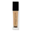 Anastasia Beverly Hills Medium Coverage, Natural Finish Luminous Foundation - 305n