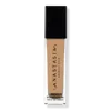 Anastasia Beverly Hills Medium Coverage, Natural Finish Luminous Foundation - 315n