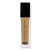 Anastasia Beverly Hills Medium Coverage, Natural Finish Luminous Foundation - 332c