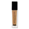 Anastasia Beverly Hills Medium Coverage, Natural Finish Luminous Foundation - 335w