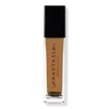 Anastasia Beverly Hills Medium Coverage, Natural Finish Luminous Foundation - 370w