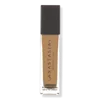 Anastasia Beverly Hills Medium Coverage, Natural Finish Luminous Foundation - 410c