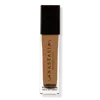 Anastasia Beverly Hills Medium Coverage, Natural Finish Luminous Foundation - 420c