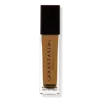 Anastasia Beverly Hills Medium Coverage, Natural Finish Luminous Foundation - 450c
