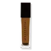 Anastasia Beverly Hills Medium Coverage, Natural Finish Luminous Foundation - 480c