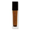 Anastasia Beverly Hills Medium Coverage, Natural Finish Luminous Foundation - 490w