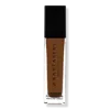 Anastasia Beverly Hills Medium Coverage, Natural Finish Luminous Foundation - 500c