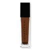 Anastasia Beverly Hills Medium Coverage, Natural Finish Luminous Foundation - 510w