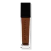 Anastasia Beverly Hills Medium Coverage, Natural Finish Luminous Foundation - 530n