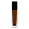 Anastasia Beverly Hills Medium Coverage, Natural Finish Luminous Foundation - 540w