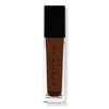 Anastasia Beverly Hills Medium Coverage, Natural Finish Luminous Foundation - 560w