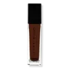 Anastasia Beverly Hills Medium Coverage, Natural Finish Luminous Foundation - 570n