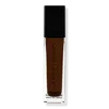 Anastasia Beverly Hills Medium Coverage, Natural Finish Luminous Foundation - 580w