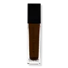 Anastasia Beverly Hills Medium Coverage, Natural Finish Luminous Foundation - 590c